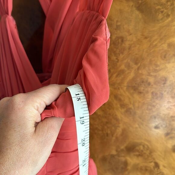 H&M cocktail dress - Picture 14 of 14